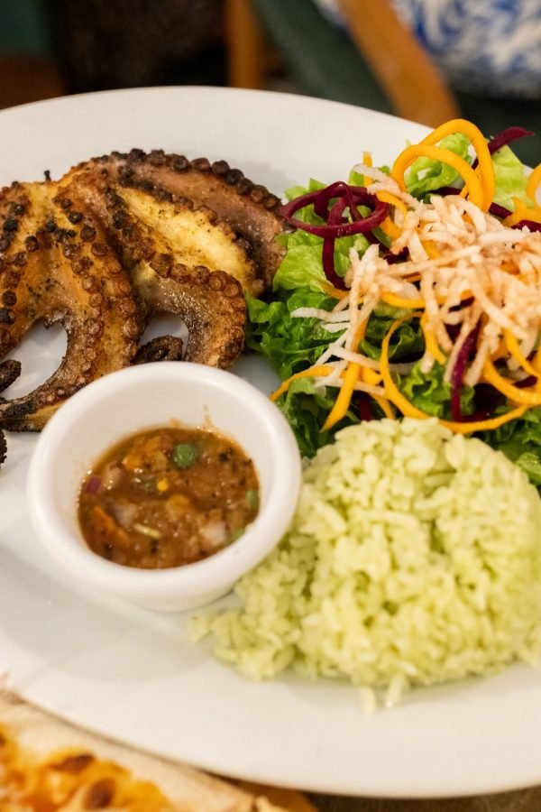 467510788_1009965424476484_5109646480177664825_n